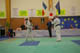 Open National FSKO Prmesques-2007